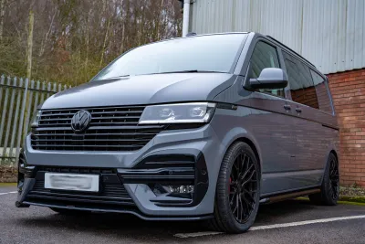 T6.1 Kombi